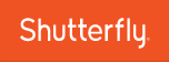 Shutterfly Coupons & Promo Codes