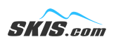 Skis.com Coupons & Promo Codes