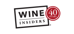 Wine Insiders Coupon Codes, Promos & Sales April 2024