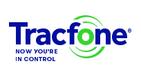tracfone promo codes for 60 minute card, tracfone 60 minute promo code, tracfone 200 minute promo code, tracfone promo codes for 120 minute card, tracfone promo codes for 200 minute card