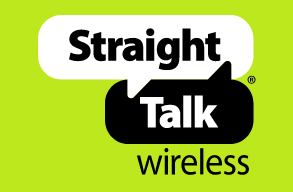 Straight Talk Coupons, Promo Codes & Sales