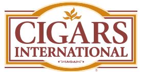 Cigars International Coupons & Promo Codes