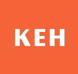 Keh Coupon Codes, Promos & Deals