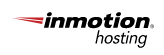 Inmotion Hosting Coupons & Promo Codes