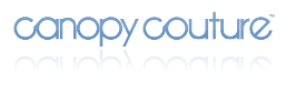 Canopy Couture Coupons & Promo Codes