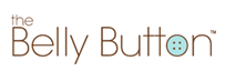 Belly Button Coupon Codes, Promos & Deals