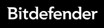Bitdefender.com Coupon Codes, Promos & Deals