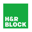 H&R Block Canada Coupons & Promo Codes