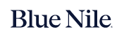 Blue Nile Coupons & Promo Codes