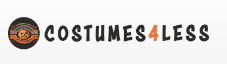 Costumes4Less Coupons & Promo Codes
