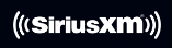 SiriusXM Canada Coupons & Promo Codes