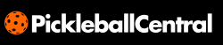 Pickleball Central Coupons & Promo Codes