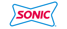 Sonic Drive In Coupons & Promo Codes