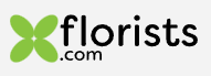 Florists.com Coupons, Promo Codes & Sales