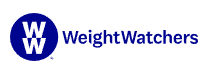 Weight Watchers Coupons & Promo Codes