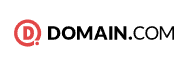 Domain.com Coupons & Promo Codes
