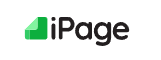 Ipage Coupons & Promo Codes