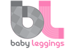 Baby Leggings Coupons & Promo Codes