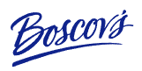 boscovs free shipping, boscovs coupons to use in store, boscov's free shipping code no minimum, boscovs free shipping code, boscov's 30 off coupon code, boscovs coupons free shipping, boscov's 25 off, boscov's 15 off coupon, boscovs coupon code free shipping