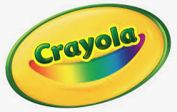 Crayola Coupons & Promo Codes