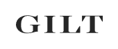 Gilt Coupons & Promo Codes
