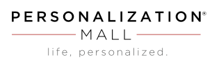 personalization mall coupon code 20 off and free shipping, personalization mall free shipping code no minimum, personalization mall coupon code free shipping, personalization mall coupons 40 off