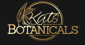 Kats Botanicals Coupons & Promo Codes