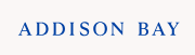 Addison Bay Coupons & Promo Codes