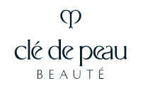 Cle De Peau Coupons & Promo Codes