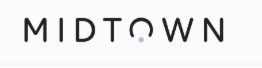Midtown Umbrellas Coupons & Promo Codes