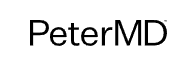 Peter MD Coupons & Promo Codes